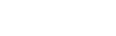 池澤惠介建築研究所